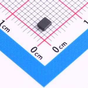 APH252010CR47MP02商品缩略图