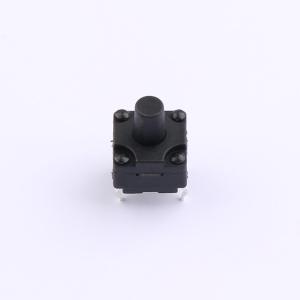 TSW08111-100B311BA商品缩略图