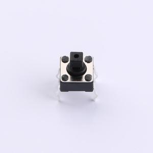 TSA06120-065D331BA商品缩略图