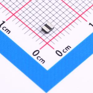 APH201608CR24MP01商品缩略图