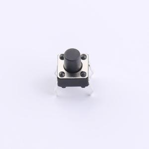 TSA06131-070B872BA商品缩略图