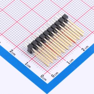 68464-120HLF商品缩略图