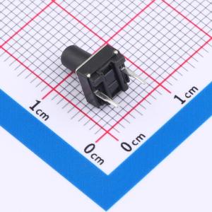 TSA06154-090B532BA商品缩略图