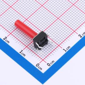 TSA06131-170B532CB商品缩略图