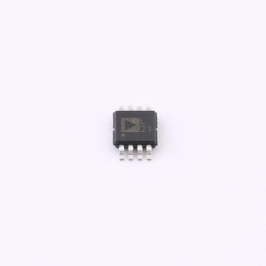 ADP3333ARMZ-5-R7商品缩略图