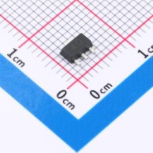 BCX51-16商品缩略图