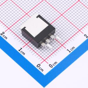 GT025N06M商品缩略图