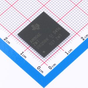 AM1806EZWTD4商品缩略图