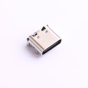 TYPE-C16PIN商品缩略图