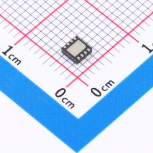 TPS745125PQWDRBRQ1商品缩略图