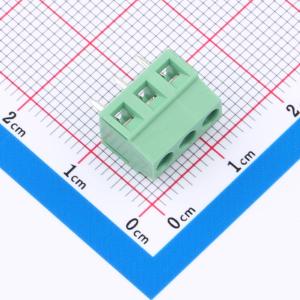 ZX-DG28L-3.81-3P商品缩略图