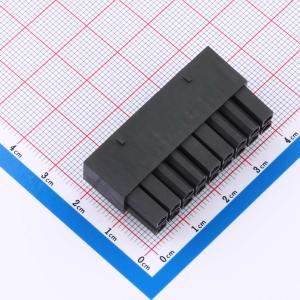 1727081018商品缩略图