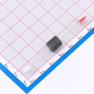 5KP36CA商品缩略图