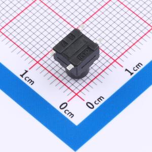 TSX06352-080D334DA-R0700商品缩略图