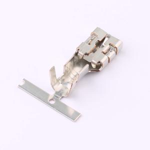 7116-3250商品缩略图