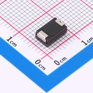 T55D106M063C0060商品缩略图