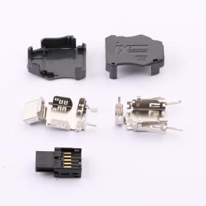 IX40G-B-10S-CV(7.0)商品缩略图