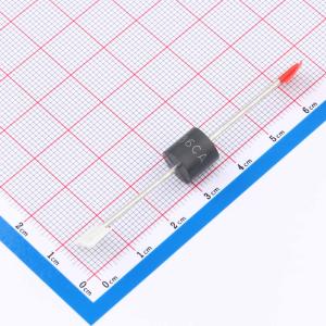 5KP36CA商品缩略图