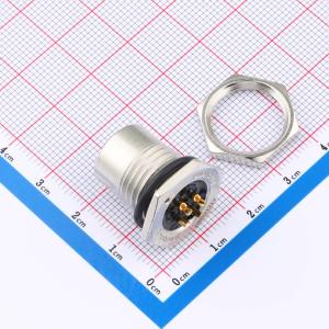 M12A-04PFFS-SF8001商品缩略图