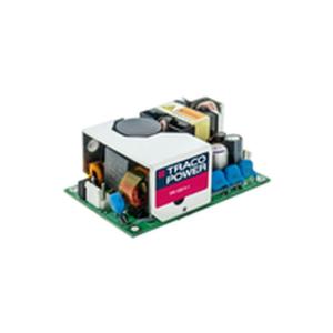 TPI 125-112A-J商品缩略图