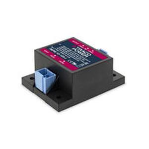 TMPW 10-115-J商品缩略图