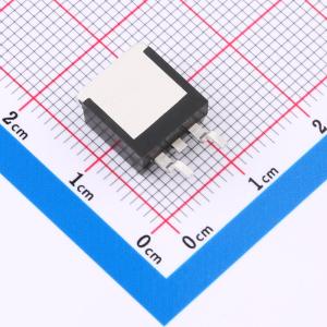 GT090P08M商品缩略图