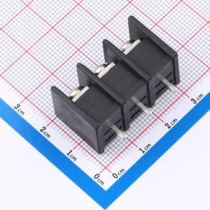 ZX-DG10-9.5-3P商品缩略图