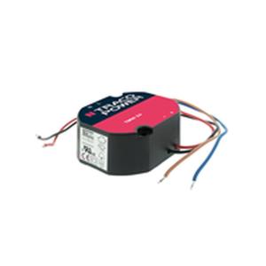 TMW 24-124商品缩略图