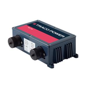 TEX 120-124商品缩略图