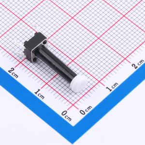 TSA06131-195B532CA-002E商品缩略图