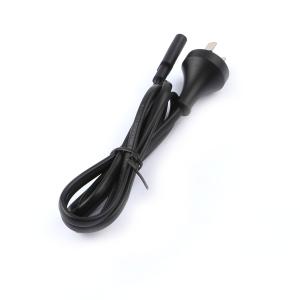 HC-3C1.2M-Z-K商品缩略图