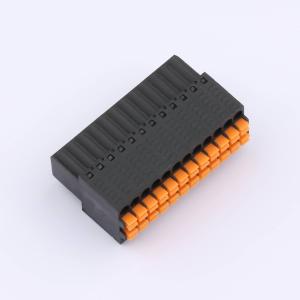 KF2EDGKE-2.54-2*12P商品缩略图