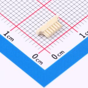 HX 0.8-6Y商品缩略图