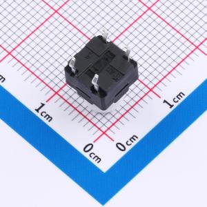 TSW08111-100B311CA-003E商品缩略图