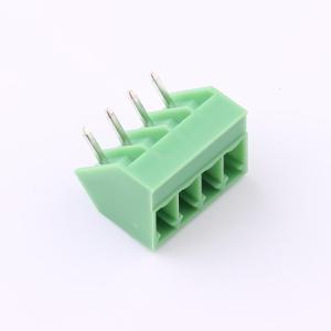 KF2EDGLC-3.5-4P商品缩略图