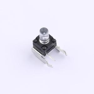 TSW06231-095B331CN商品缩略图