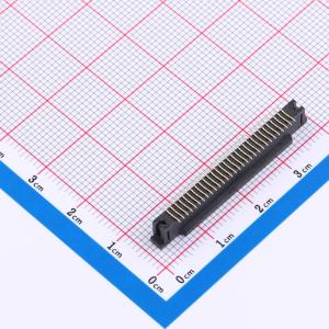 3-1734248-0商品缩略图