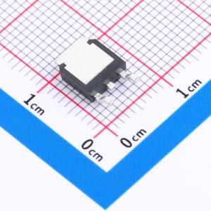 G100P04KH商品缩略图