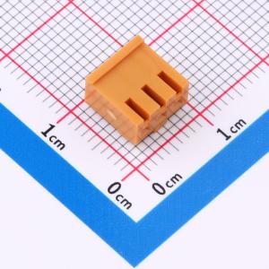 IL-G-3S-S3C2-SA商品缩略图