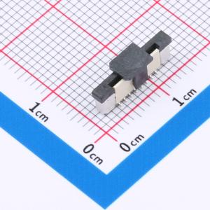HC-FPC-0.5-16P-LH20商品缩略图