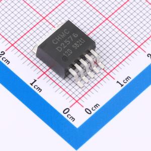 D2576S-12D商品缩略图