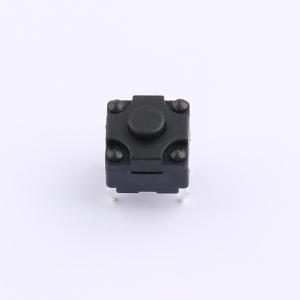 TSW08111-065B311BA商品缩略图