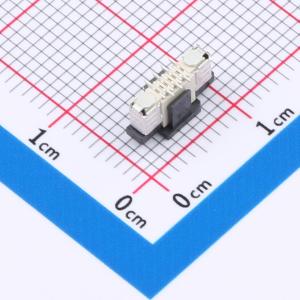 HC-FPC-0.5-7P-LH20商品缩略图