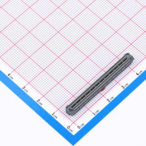 IPCB06371FP04FV商品缩略图