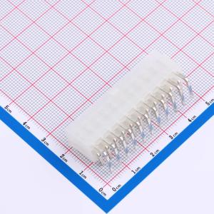 IPCW420W2BNN0AR商品缩略图