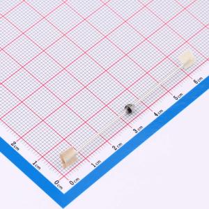 BZT03C91-TR商品缩略图