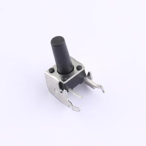 TSA06231-120B312BA商品缩略图