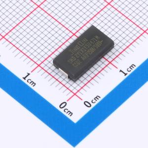 470pF ±20% 500V