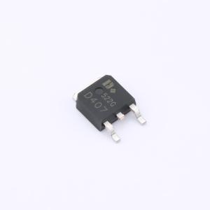 DOD407商品缩略图