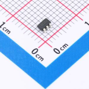 TPAP2210K-3.3TRG1商品缩略图